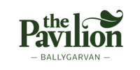 The Pavilion